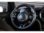 MINI Cooper S Mini 2.0 Hammersmith / Panorama dak / 192 pk / Apple Carplay / MINI Yours bekleding / Harman Kardon /