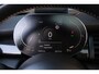 MINI Cooper S Mini 2.0 Hammersmith / Panorama dak / 192 pk / Apple Carplay / MINI Yours bekleding / Harman Kardon /