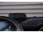 MINI Cooper S Mini 2.0 Hammersmith / Panorama dak / 192 pk / Apple Carplay / MINI Yours bekleding / Harman Kardon /