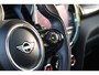 MINI Cooper S Mini 2.0 Hammersmith / Panorama dak / 192 pk / Apple Carplay / MINI Yours bekleding / Harman Kardon /