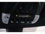 MINI Cooper S Mini 2.0 Hammersmith / Panorama dak / 192 pk / Apple Carplay / MINI Yours bekleding / Harman Kardon /