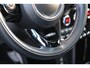 MINI Cooper S Mini 2.0 Hammersmith / Panorama dak / 192 pk / Apple Carplay / MINI Yours bekleding / Harman Kardon /