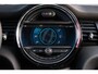 MINI Cooper S Mini 2.0 Hammersmith / Panorama dak / 192 pk / Apple Carplay / MINI Yours bekleding / Harman Kardon /