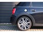 MINI Cooper S Mini 2.0 Hammersmith / Panorama dak / 192 pk / Apple Carplay / MINI Yours bekleding / Harman Kardon /