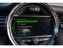 MINI Cooper S Mini 2.0 Hammersmith / Panorama dak / 192 pk / Apple Carplay / MINI Yours bekleding / Harman Kardon /
