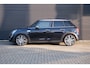 MINI Cooper S Mini 2.0 Hammersmith / Panorama dak / 192 pk / Apple Carplay / MINI Yours bekleding / Harman Kardon /