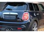 MINI Cooper S Mini 2.0 Hammersmith / Panorama dak / 192 pk / Apple Carplay / MINI Yours bekleding / Harman Kardon /