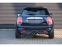 MINI Cooper S Mini 2.0 Hammersmith / Panorama dak / 192 pk / Apple Carplay / MINI Yours bekleding / Harman Kardon /