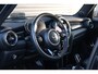 MINI Cooper S Mini 2.0 Hammersmith / Panorama dak / 192 pk / Apple Carplay / MINI Yours bekleding / Harman Kardon /