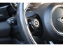 MINI Cooper S Mini 2.0 Hammersmith / Panorama dak / 192 pk / Apple Carplay / MINI Yours bekleding / Harman Kardon /