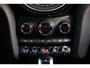 MINI Cooper S Mini 2.0 Hammersmith / Panorama dak / 192 pk / Apple Carplay / MINI Yours bekleding / Harman Kardon /