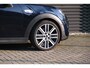 MINI Cooper S Mini 2.0 Hammersmith / Panorama dak / 192 pk / Apple Carplay / MINI Yours bekleding / Harman Kardon /