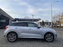 Audi Q2 1.4 TFSI Pro Line Plus l PANO l LIMIT l RIJKLAAR!