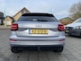 Audi Q2 1.4 TFSI Pro Line Plus l PANO l LIMIT l RIJKLAAR!