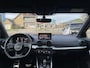 Audi Q2 1.4 TFSI Pro Line Plus l PANO l LIMIT l RIJKLAAR!