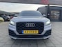 Audi Q2 1.4 TFSI Pro Line Plus l PANO l LIMIT l RIJKLAAR!