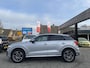 Audi Q2 1.4 TFSI Pro Line Plus l PANO l LIMIT l RIJKLAAR!