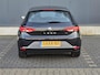 SEAT Leon 1.4 TSI Style Cruise control