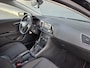 SEAT Leon 1.4 TSI Style Cruise control