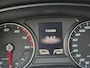 SEAT Leon 1.4 TSI Style Cruise control