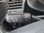 SEAT Leon 1.4 TSI Style Cruise control