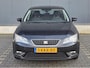 SEAT Leon 1.4 TSI Style Cruise control