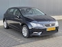 SEAT Leon 1.4 TSI Style Cruise control