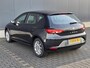 SEAT Leon 1.4 TSI Style Cruise control