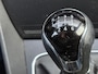 SEAT Leon 1.4 TSI Style Cruise control