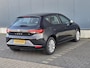 SEAT Leon 1.4 TSI Style Cruise control