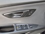 SEAT Leon 1.4 TSI Style Cruise control