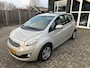 Kia Venga 1.4 CVVT X-tra