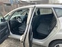 Kia Venga 1.4 CVVT X-tra