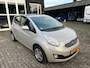 Kia Venga 1.4 CVVT X-tra