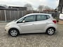 Kia Venga 1.4 CVVT X-tra