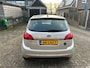 Kia Venga 1.4 CVVT X-tra