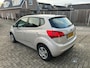 Kia Venga 1.4 CVVT X-tra