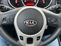 Kia Venga 1.4 CVVT X-tra