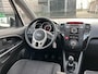 Kia Venga 1.4 CVVT X-tra