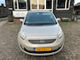 Kia Venga 1.4 CVVT X-tra