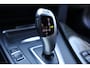 BMW 3-Serie Touring 328i Executive Luxury Line | AUT | Navi Pro | Bi-Xenon | Stoelverwarming | Sportstoelen | PDC | Elektr. Trekhaak | Stuurwiel verwarmd | Clima | Cruise | Etc.