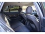 BMW 3-Serie Touring 328i Executive Luxury Line | AUT | Navi Pro | Bi-Xenon | Stoelverwarming | Sportstoelen | PDC | Elektr. Trekhaak | Stuurwiel verwarmd | Clima | Cruise | Etc.