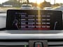 BMW 3-Serie Touring 328i Executive Luxury Line | AUT | Navi Pro | Bi-Xenon | Stoelverwarming | Sportstoelen | PDC | Elektr. Trekhaak | Stuurwiel verwarmd | Clima | Cruise | Etc.