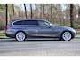 BMW 3-Serie Touring 328i Executive Luxury Line | AUT | Navi Pro | Bi-Xenon | Stoelverwarming | Sportstoelen | PDC | Elektr. Trekhaak | Stuurwiel verwarmd | Clima | Cruise | Etc.