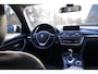 BMW 3-Serie Touring 328i Executive Luxury Line | AUT | Navi Pro | Bi-Xenon | Stoelverwarming | Sportstoelen | PDC | Elektr. Trekhaak | Stuurwiel verwarmd | Clima | Cruise | Etc.