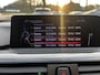 BMW 3-Serie Touring 328i Executive Luxury Line | AUT | Navi Pro | Bi-Xenon | Stoelverwarming | Sportstoelen | PDC | Elektr. Trekhaak | Stuurwiel verwarmd | Clima | Cruise | Etc.