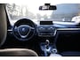 BMW 3-Serie Touring 328i Executive Luxury Line | AUT | Navi Pro | Bi-Xenon | Stoelverwarming | Sportstoelen | PDC | Elektr. Trekhaak | Stuurwiel verwarmd | Clima | Cruise | Etc.