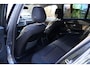 BMW 3-Serie Touring 328i Executive Luxury Line | AUT | Navi Pro | Bi-Xenon | Stoelverwarming | Sportstoelen | PDC | Elektr. Trekhaak | Stuurwiel verwarmd | Clima | Cruise | Etc.