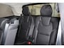 Volvo XC90 T8 Recharge AWD Plus Dark - Panorama/schuifdak - IntelliSafe Assist & Surround - 360º Camera - Harman/Kardon audio - Adaptieve LED koplampen - Verwarmde voorstoelen, stuur & achterbank - Parkeersensoren voor & achter - Elektr. bedienb. voorstoelen met geheugen - Geventileerde voorstoelen - Head up display - Draadloze tel. lader - Extra getint glas - 21' LMV