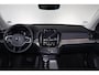 Volvo XC90 T8 Recharge AWD Plus Dark - Panorama/schuifdak - IntelliSafe Assist & Surround - 360º Camera - Harman/Kardon audio - Adaptieve LED koplampen - Verwarmde voorstoelen, stuur & achterbank - Parkeersensoren voor & achter - Elektr. bedienb. voorstoelen met geheugen - Geventileerde voorstoelen - Head up display - Draadloze tel. lader - Extra getint glas - 21' LMV